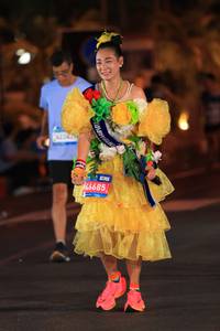 BIB: 
                            <button type="button" onclick="openModal(24527773)" class="btn btn-primary btn-sm float-right btn-popup" data-toggle="modal" data-target=".modal-high-quality">
                        <i class="fas fa-shopping-cart"></i> Add to Cart
                    </button>
                                            <button type="button" onclick="isThisMe(24527773, true)" class="btn btn-success btn-sm float-right btn-popup btn-isme hidden" data-toggle="tooltip" data-placement="bottom" title="นี่คือรูปของคุณใช่ไหม คลิกที่นี่เพื่อเอาเข้าอัลบั้ม">
                        <i class="fas fa-plus"></i> Add to album
                    </button>
                    <button type="button" onclick="isThisMe(24527773, false)" class="btn btn-warning btn-sm float-right btn-popup btn-isnotme hidden">
                        <i class="fas fa-ban"></i> Remove from album
                    </button>